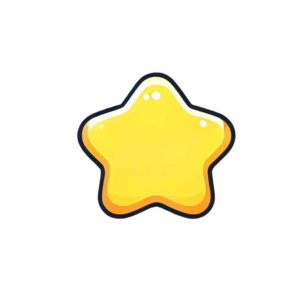 阿卡苏索相关视频